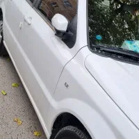 دنا تیپ ۲ مدل ۹۹|خودرو سواری و وانت|اسلامشهر, ملکآباد|دیوار