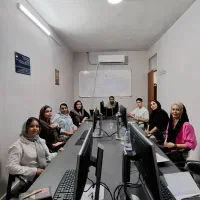 آموزش و استخدام کارآموز حسابداری