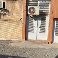 اجاره واحد ۷۰متری میدان معلم|اجارهٔ آپارتمان|جیرفت, |دیوار