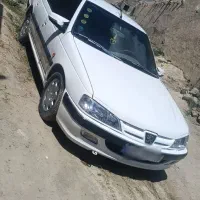 پارس مدل 93عروسک