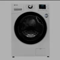 لباسشویی اسنوا octa swm 84526