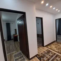 آپارتمان ۱۳۰ متری سه خواب خ دکتر ریاضی فاز یک|فروش آپارتمان|بیجار, |دیوار