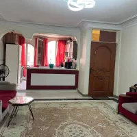 ۷۵ متر/ ۲ خواب/پارکینگ غیر/انباری/تاپ لوکیشن|فروش آپارتمان|تهران, مجیدیه|دیوار