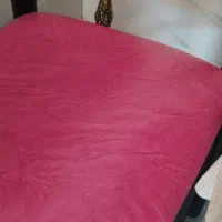 میز غذاخوری ۴ نفره|میز و صندلی غذاخوری|سلطانیه, |دیوار