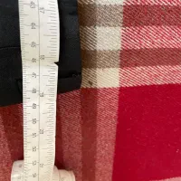 حراج وینتیج|حراج|تهران, اقدسیه|دیوار