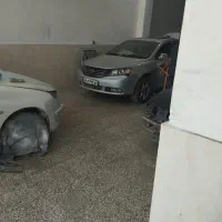 شاگرد نقاش نیازمند هستیم