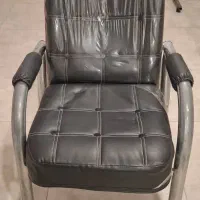 صندلی اداری