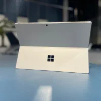 لپ تاپ اقساطی برای باز نشستگان تامین اجتماعی