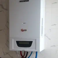 تعمیرکارتعمیرات ابگرمکن دیواری بوتان سرویسکار مجاز