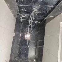 کاشی و سرامیک کار