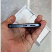 Redmi Note12 حافظه 128 رم 8 بدون تعمییر سالم|موبایل|مشهد, اروند|دیوار