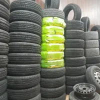 لاستیک