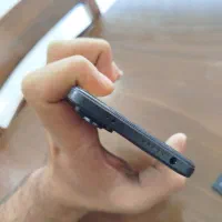 نوت ۱۲s|موبایل|مشهد, توس (بلوار توس)|دیوار