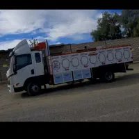 دایون ده ونیم تن