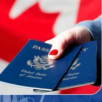 باکمترین مدارک/کانادا/اسپانیا/اروپا/