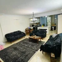 فروش-آپارتمان-مسعودیه