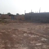 فروش زمین مسکونی جاده اصلی دولت آباد عزیزآباد