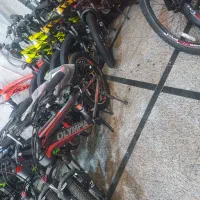 دوچرخه اینتیزی|دوچرخه، اسکیت، اسکوتر|یزد, |دیوار