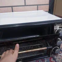 توستر نوبل