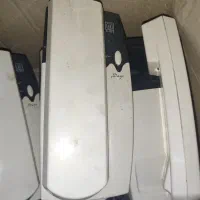 ایفون صوتی تابا