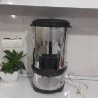 سبزی خوردکن