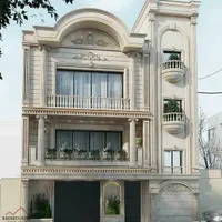 کاشی کاری.سنگ کاری.نما رومی.سیمان کاری|خدمات پیشه و مهارت|ارومیه, |دیوار