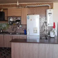 فروش خانه‌ دوطبقه در شهریار زرقان|فروش آپارتمان|زرقان, |دیوار