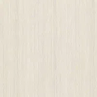 گوشی آیفون پیدا شده در محدوده خیابان امام رضا