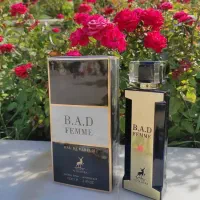 فروش انواع عطر ادکلن شرکتی خارجی با بهترین قیمت|آرایشی، بهداشتی، درمانی|سنندج, |دیوار
