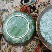 ظرف|ظروف سرو و پذیرایی|کرمان, |دیوار