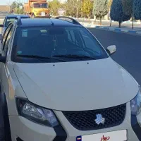 فروشی مدل 1403