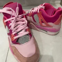 کفش خارجی اورجینال برند جرد 38 و 39