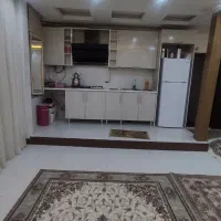 ویلای مصلی خیابان شبنم|فروش خانه و ویلا|ایلام, |دیوار