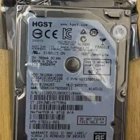 هارد1ترابایت