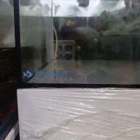 آکواریوم ریملس سایز ۶۰.۴۰.۴۰|ماهی|رشت, پل تالشان|دیوار