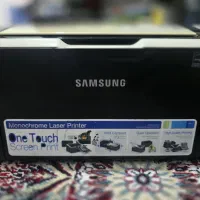 پرینتر سامسونگ