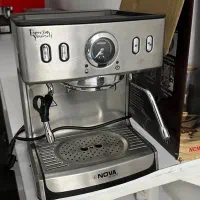 قهوه ساز مباشی 159 EXP