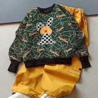 جذاب براتون اوردم