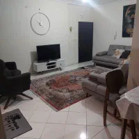 فروش مسکن|فروش آپارتمان|تهران, باشگاه نفت|دیوار