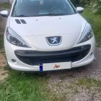 ۲۰۷ مدل ۹۹