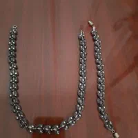 وسیله بازی|اسباببازی|اسلامآباد غرب, |دیوار