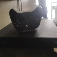 xbox one x