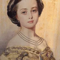 فروش پرده ی زینتی