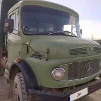 فروش ماشین سنگین