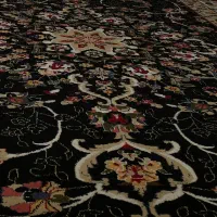 فرش 9 متری|فرش|رشت, فلسطین|دیوار