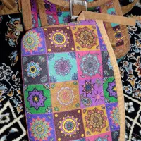 کیف|کیف، کفش، کمربند|اسلامآباد غرب, |دیوار