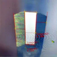 استخدام کارگر ماهر و یا ساده جهت اره تیز کنی