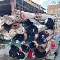 قالیشویی ابوطالبی|خدمات نظافت|رفسنجان, |دیوار