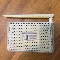 مودم تندا|مودم و تجهیزات شبکه|رشت, تازه آباد|دیوار