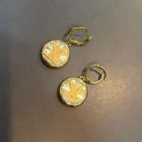 طلا|جواهرات|یاسوج, |دیوار